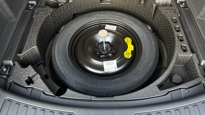 Land Rover Discovery Sport 2.0 D200 Metropolitan 5dr Auto [5 Seat] Diesel Station Wagon